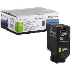 Lexmark 74C20Y0